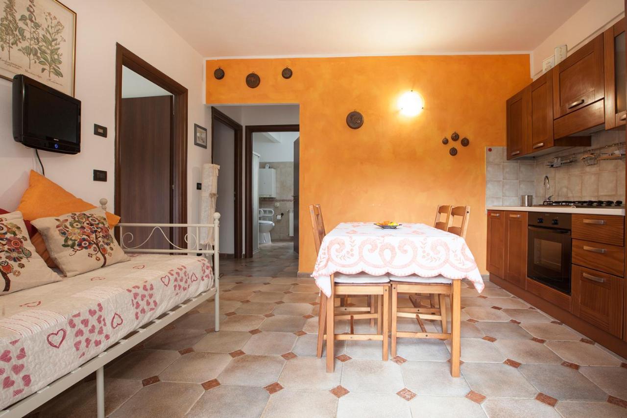 Cascina Belvedere Quargnento Exteriör bild